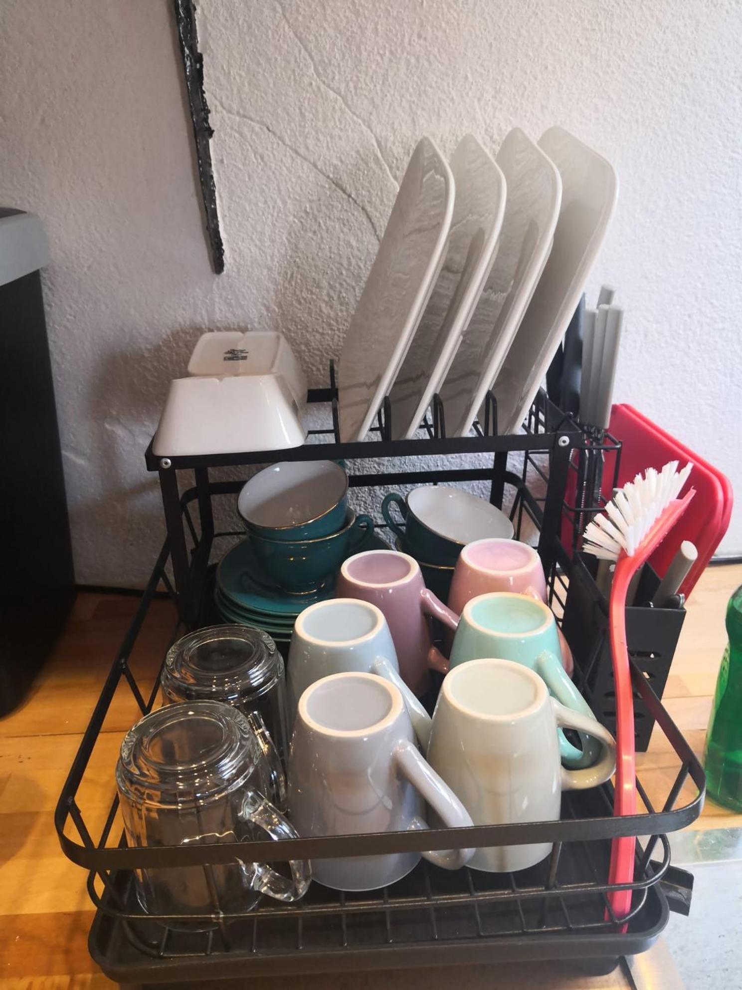 WitteZwaan Bed and Breakfast Harlingen Buitenkant foto